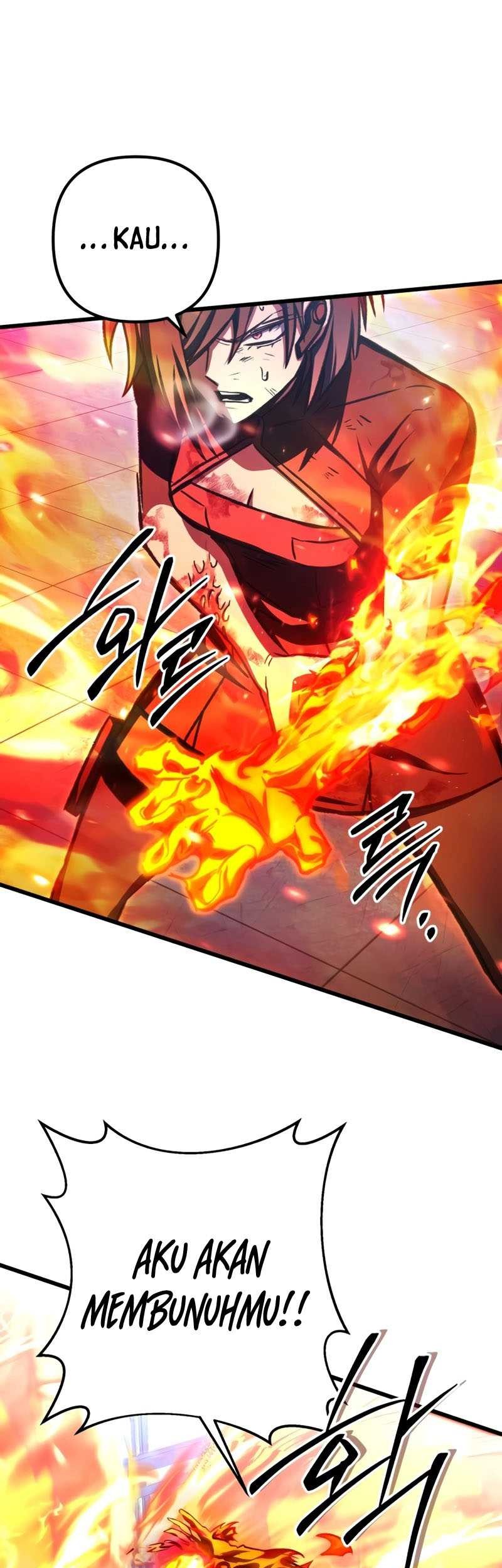 The Genius Assassin Who Takes it All Chapter 39 Gambar 57