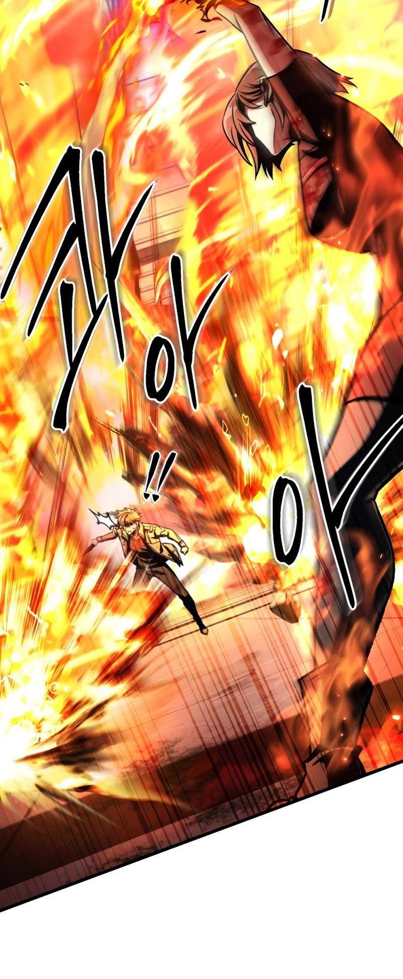 The Genius Assassin Who Takes it All Chapter 39 Gambar 58