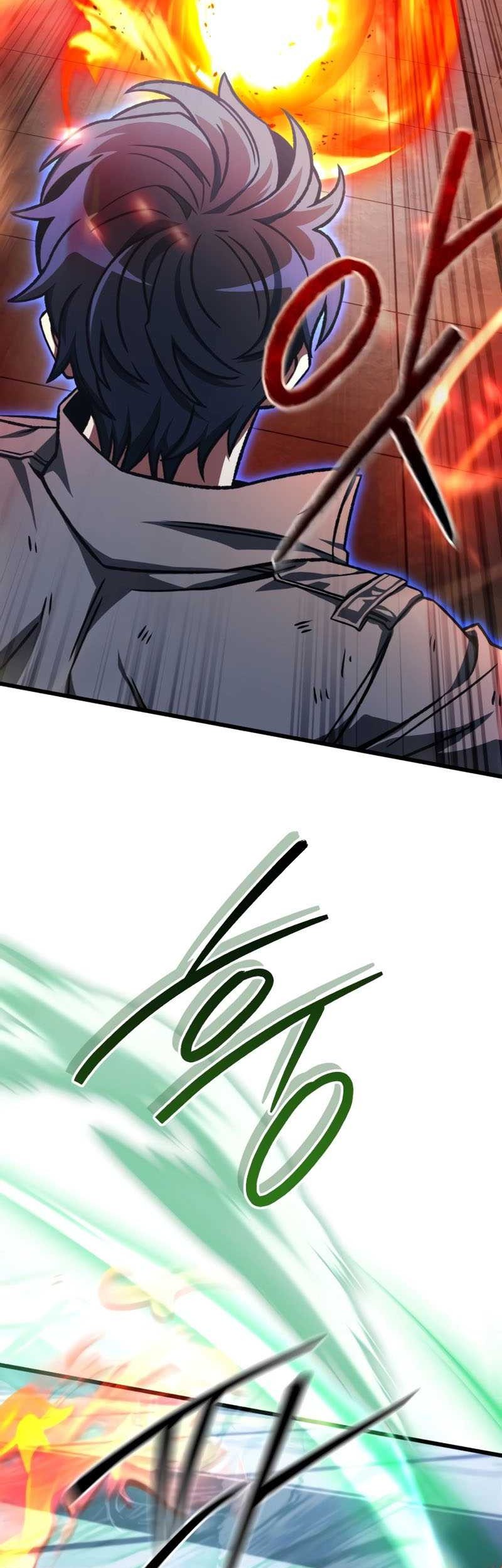 The Genius Assassin Who Takes it All Chapter 39 Gambar 61