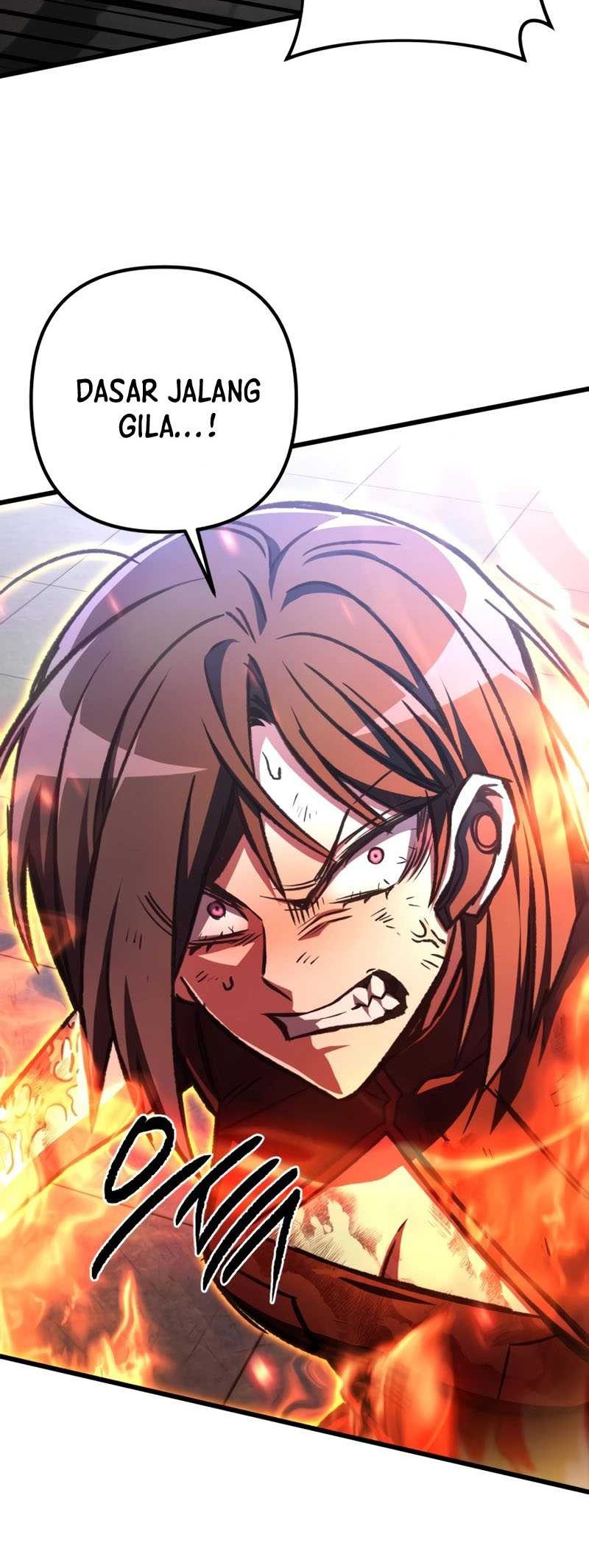The Genius Assassin Who Takes it All Chapter 39 Gambar 64