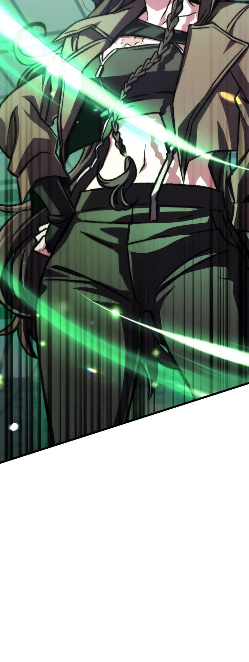 The Genius Assassin Who Takes it All Chapter 39 Gambar 67