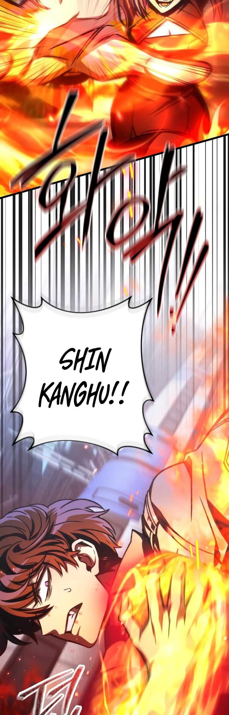 The Genius Assassin Who Takes it All Chapter 39 Gambar 5