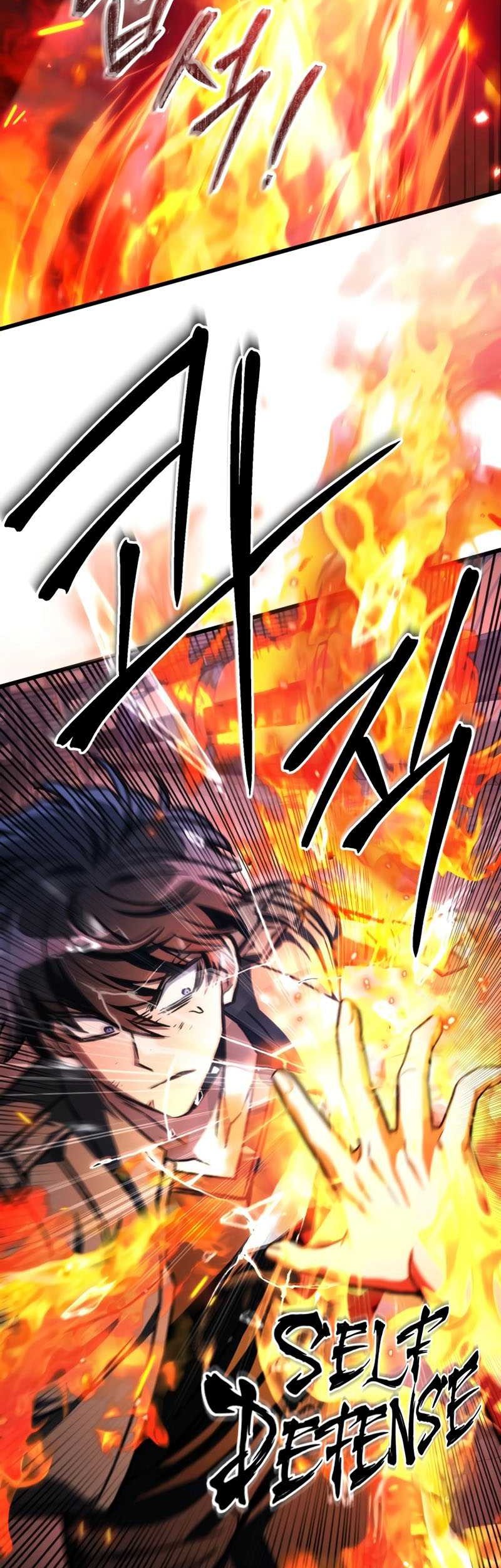 The Genius Assassin Who Takes it All Chapter 39 Gambar 6