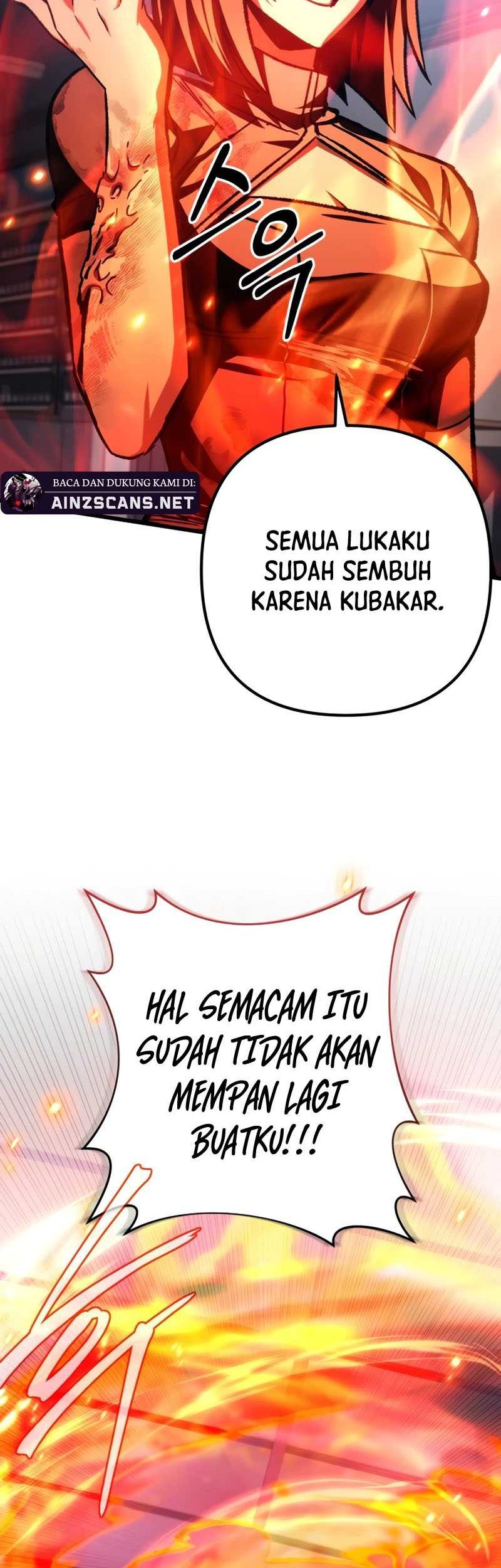 The Genius Assassin Who Takes it All Chapter 39 Gambar 13