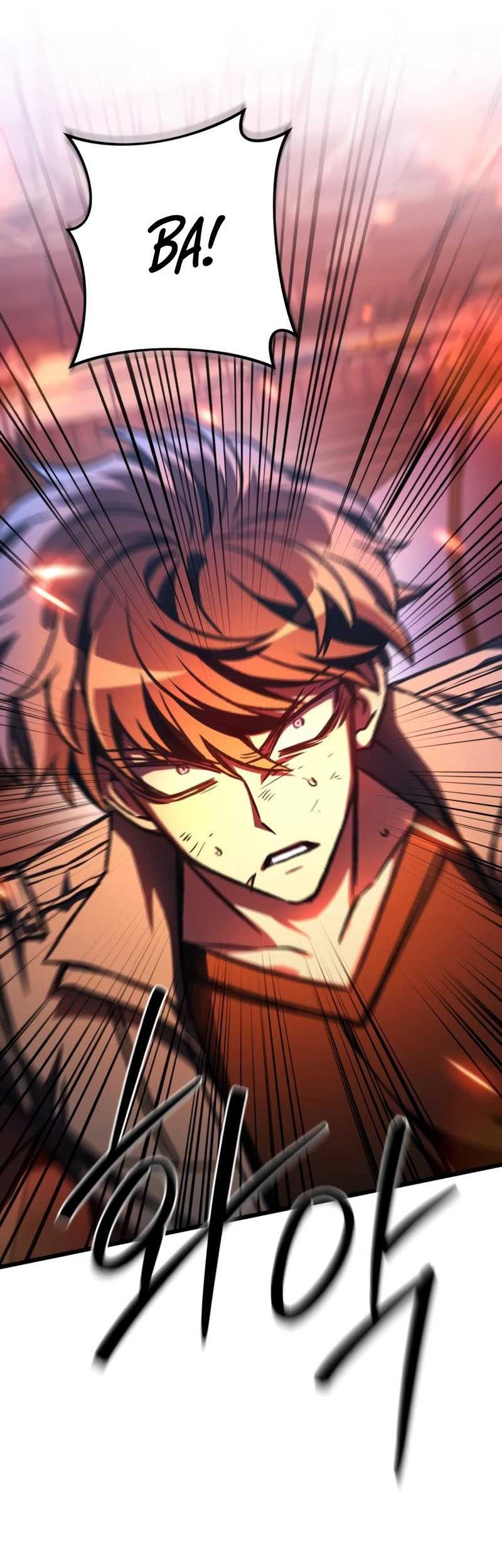 The Genius Assassin Who Takes it All Chapter 39 Gambar 25