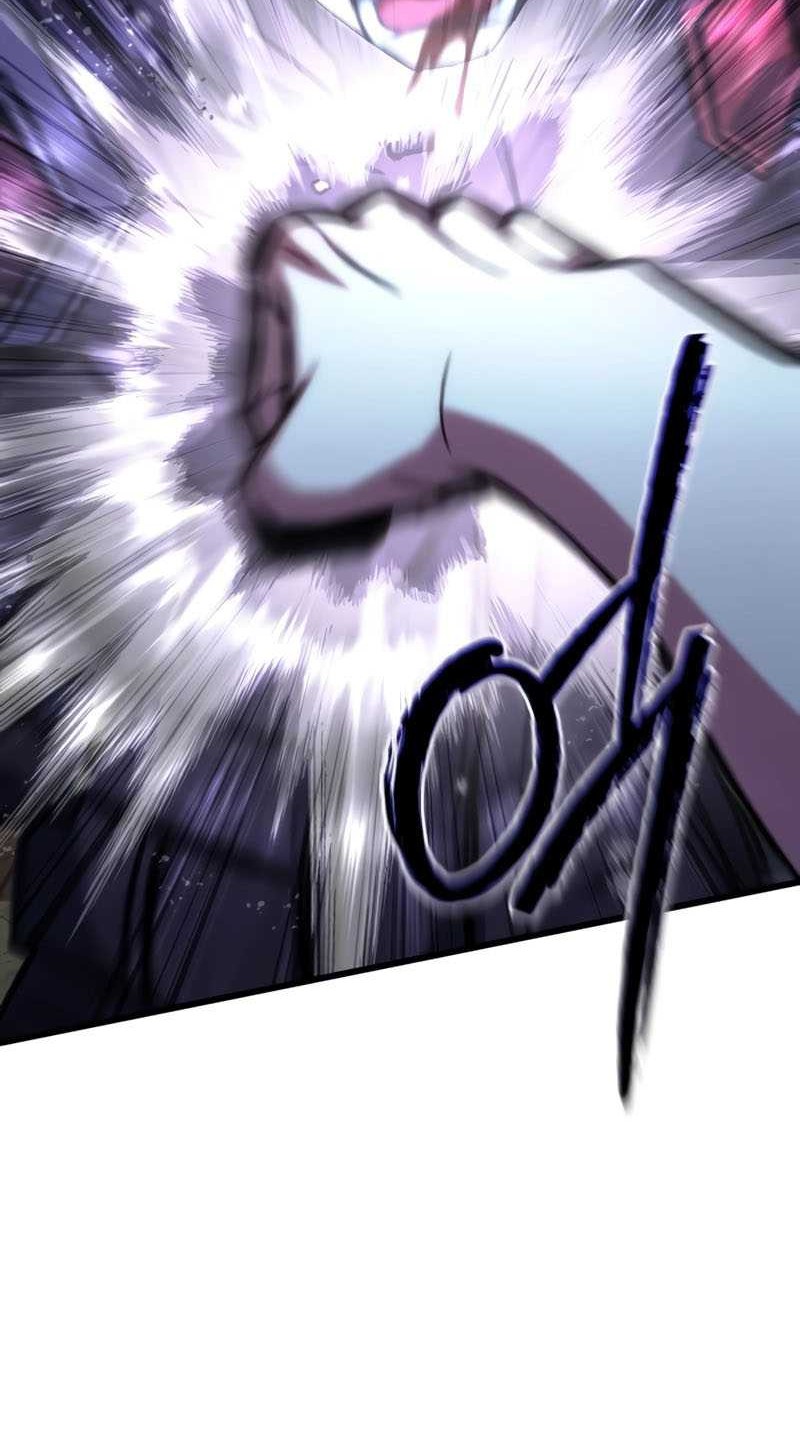 The Genius Assassin Who Takes it All Chapter 39 Gambar 27