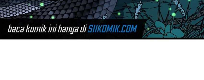 Snake Immortal: The Tale of a Snake’s Cultivation to Immortality Chapter 07 Gambar 14