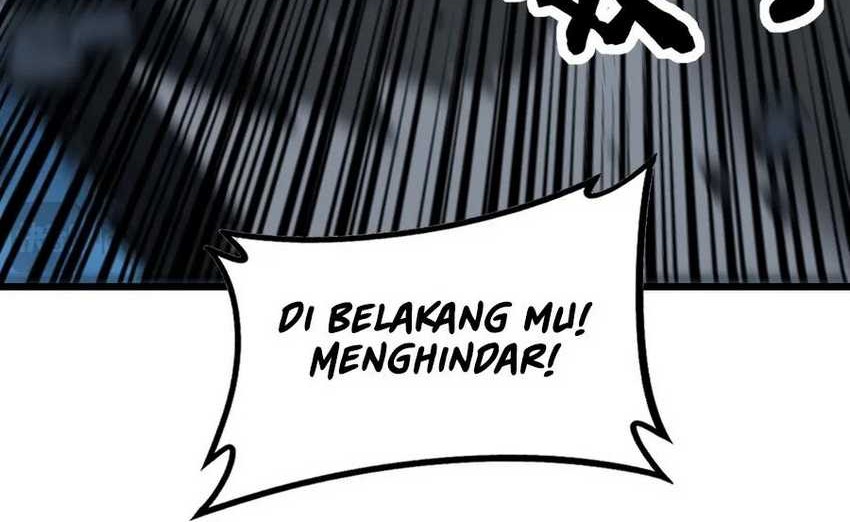Snake Immortal: The Tale of a Snake’s Cultivation to Immortality Chapter 07 Gambar 42