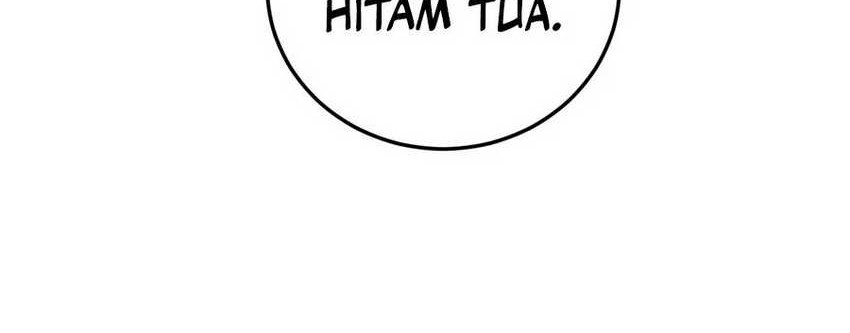 Snake Immortal: The Tale of a Snake’s Cultivation to Immortality Chapter 07 Gambar 44