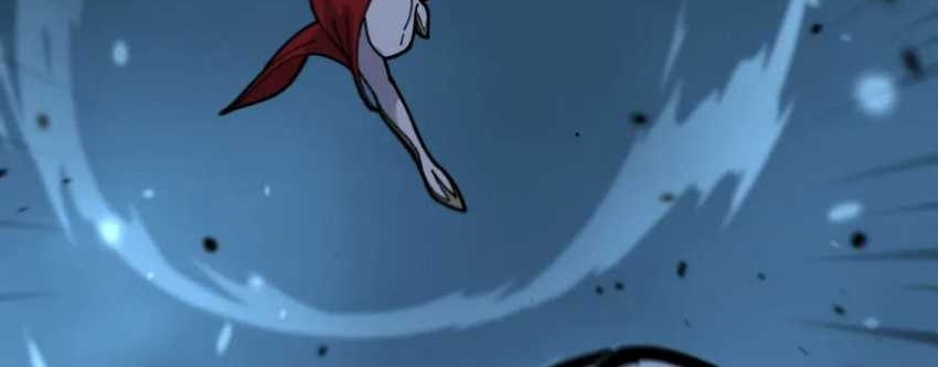 Snake Immortal: The Tale of a Snake’s Cultivation to Immortality Chapter 07 Gambar 51