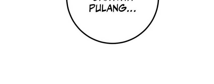 Snake Immortal: The Tale of a Snake’s Cultivation to Immortality Chapter 07 Gambar 12