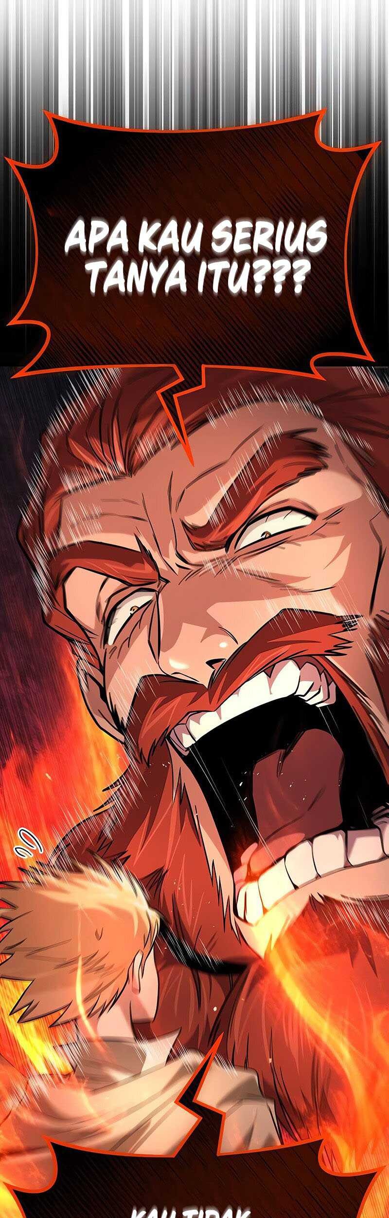 Lazy Prince Becomes a Genius Chapter 119 Gambar 38