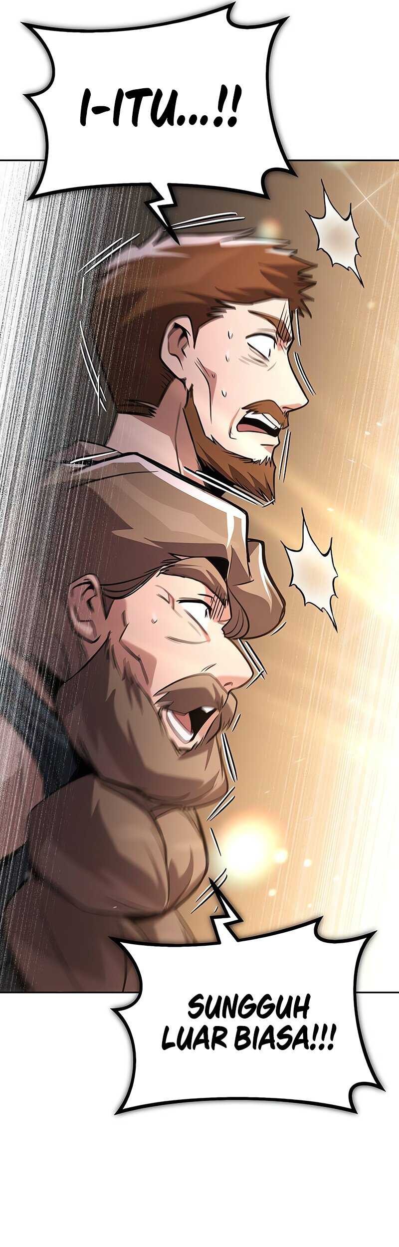 Lazy Prince Becomes a Genius Chapter 119 Gambar 50