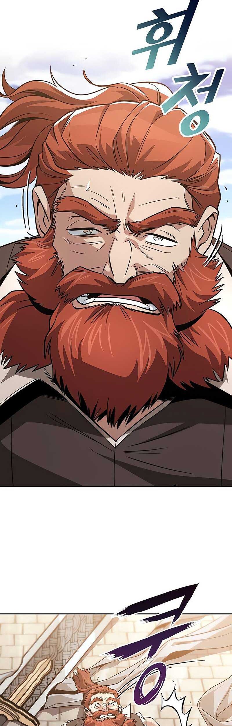 Lazy Prince Becomes a Genius Chapter 119 Gambar 55