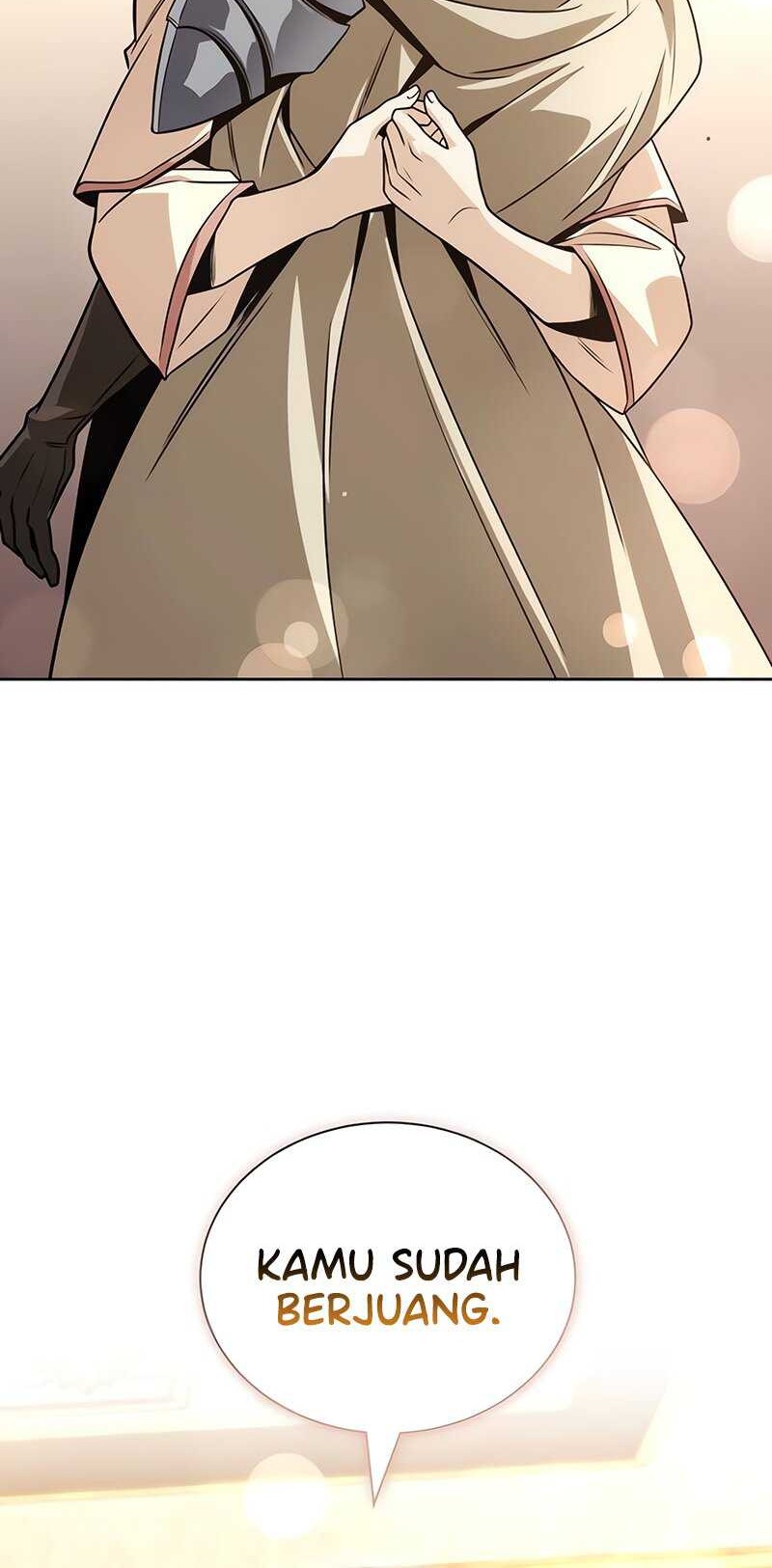 Lazy Prince Becomes a Genius Chapter 119 Gambar 65