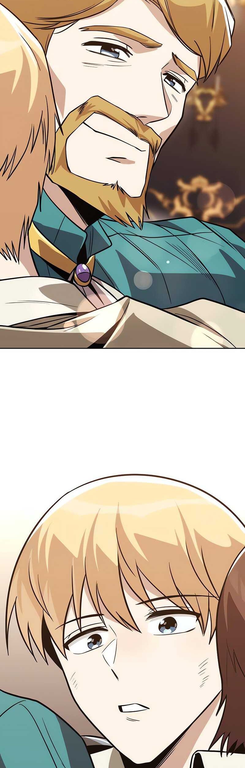 Lazy Prince Becomes a Genius Chapter 119 Gambar 67