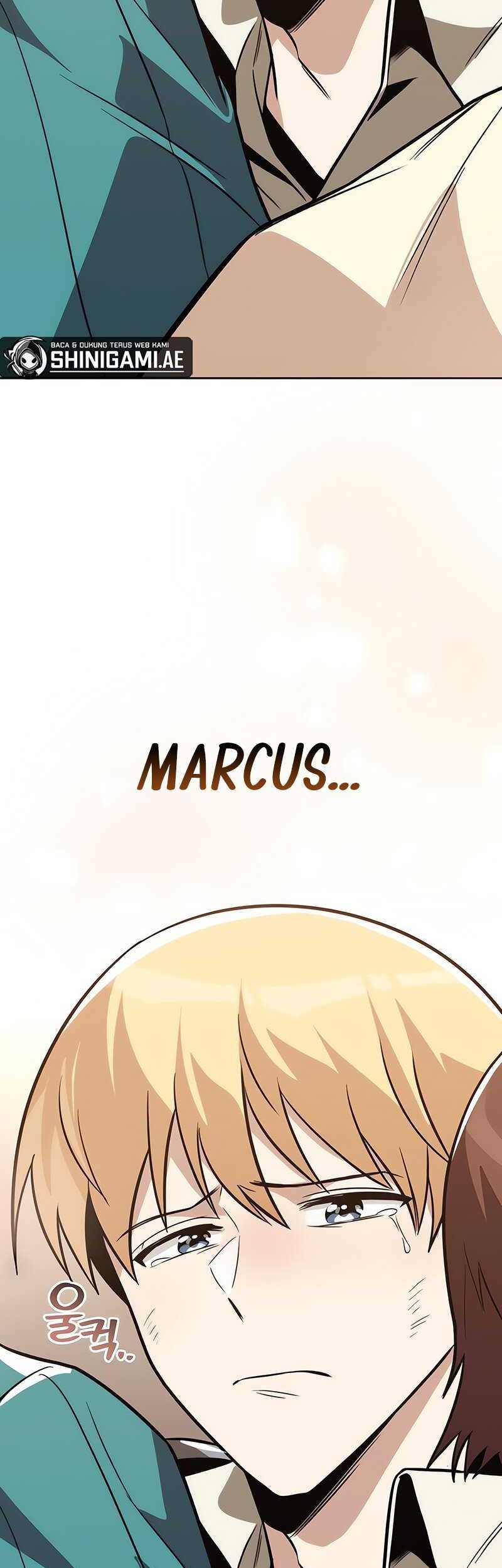 Lazy Prince Becomes a Genius Chapter 119 Gambar 68