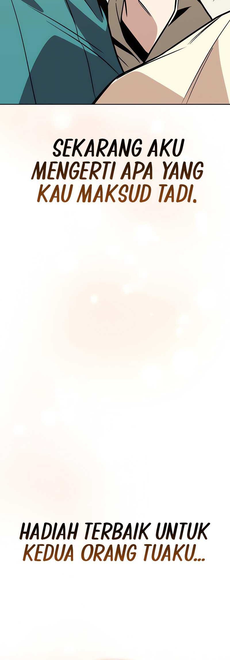 Lazy Prince Becomes a Genius Chapter 119 Gambar 69