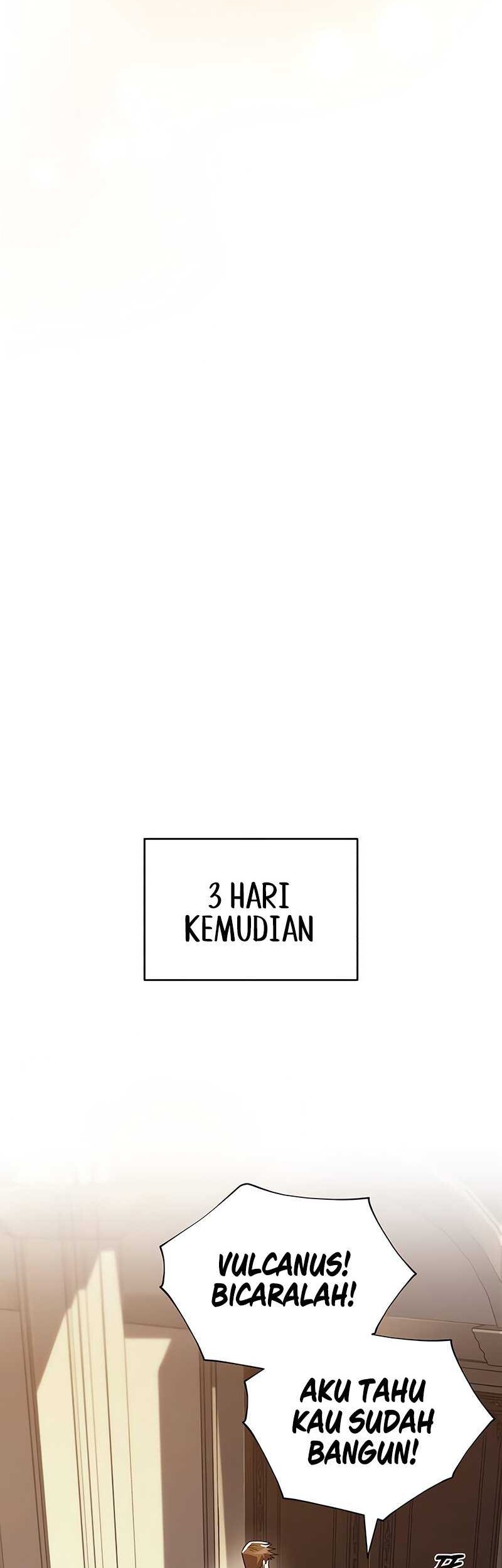 Lazy Prince Becomes a Genius Chapter 119 Gambar 71