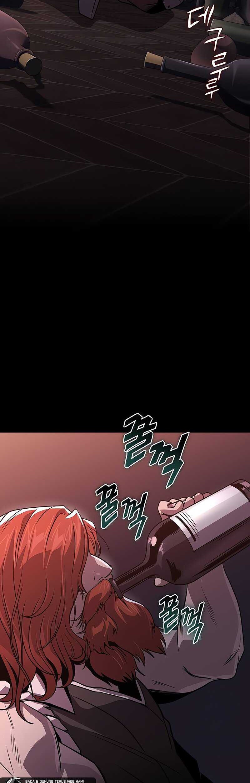 Lazy Prince Becomes a Genius Chapter 119 Gambar 75