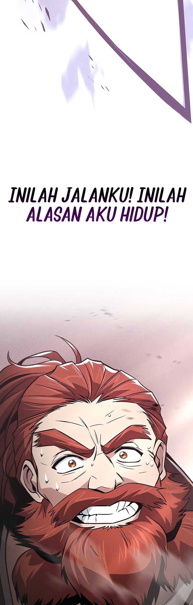 Lazy Prince Becomes a Genius Chapter 119 Gambar 79