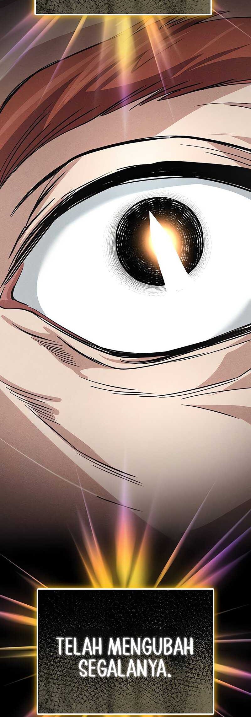 Lazy Prince Becomes a Genius Chapter 119 Gambar 81