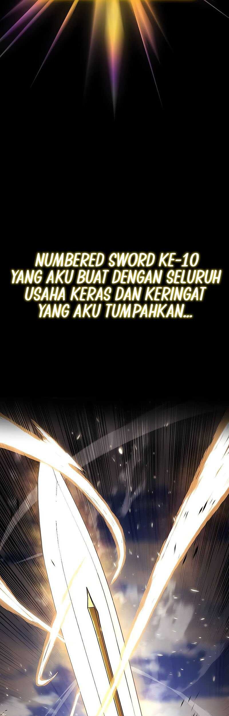 Lazy Prince Becomes a Genius Chapter 119 Gambar 82