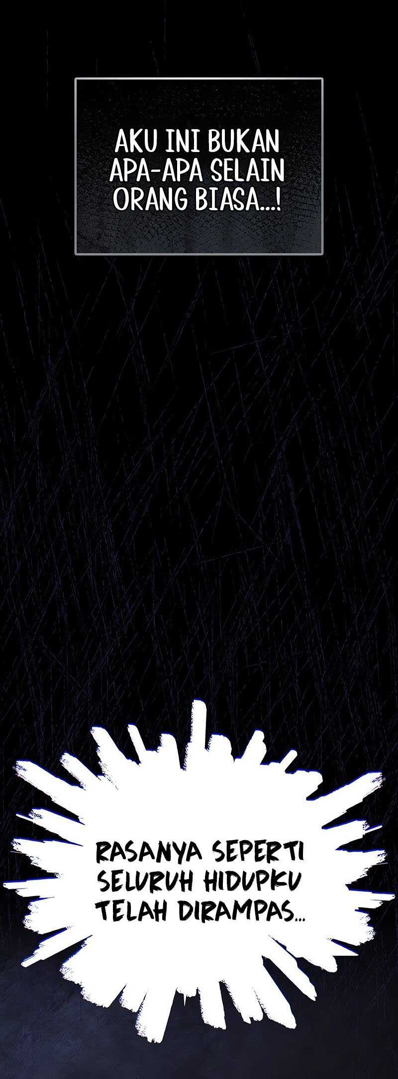 Lazy Prince Becomes a Genius Chapter 119 Gambar 85