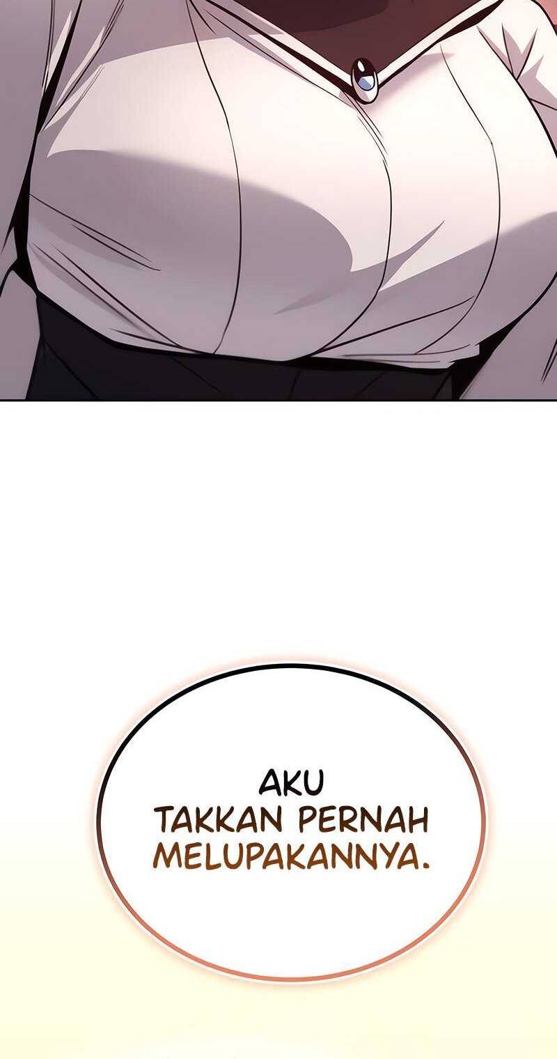 Lazy Prince Becomes a Genius Chapter 119 Gambar 5