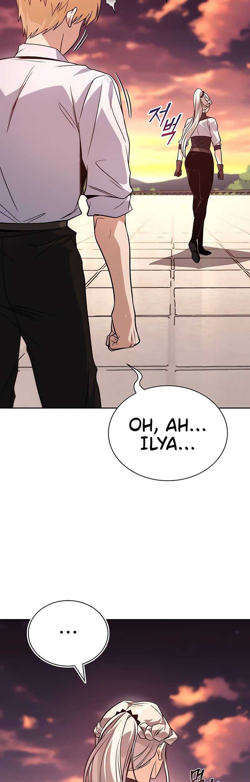 Lazy Prince Becomes a Genius Chapter 119 Gambar 7