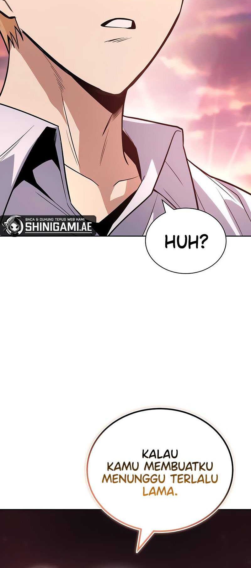 Lazy Prince Becomes a Genius Chapter 119 Gambar 9