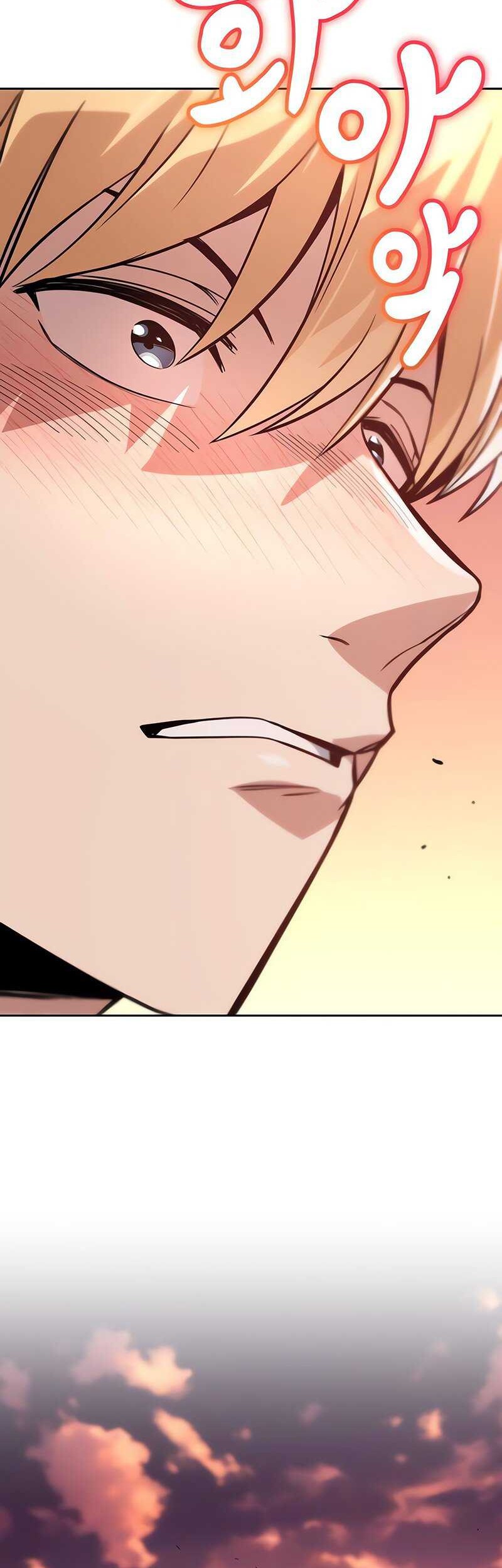 Lazy Prince Becomes a Genius Chapter 119 Gambar 11