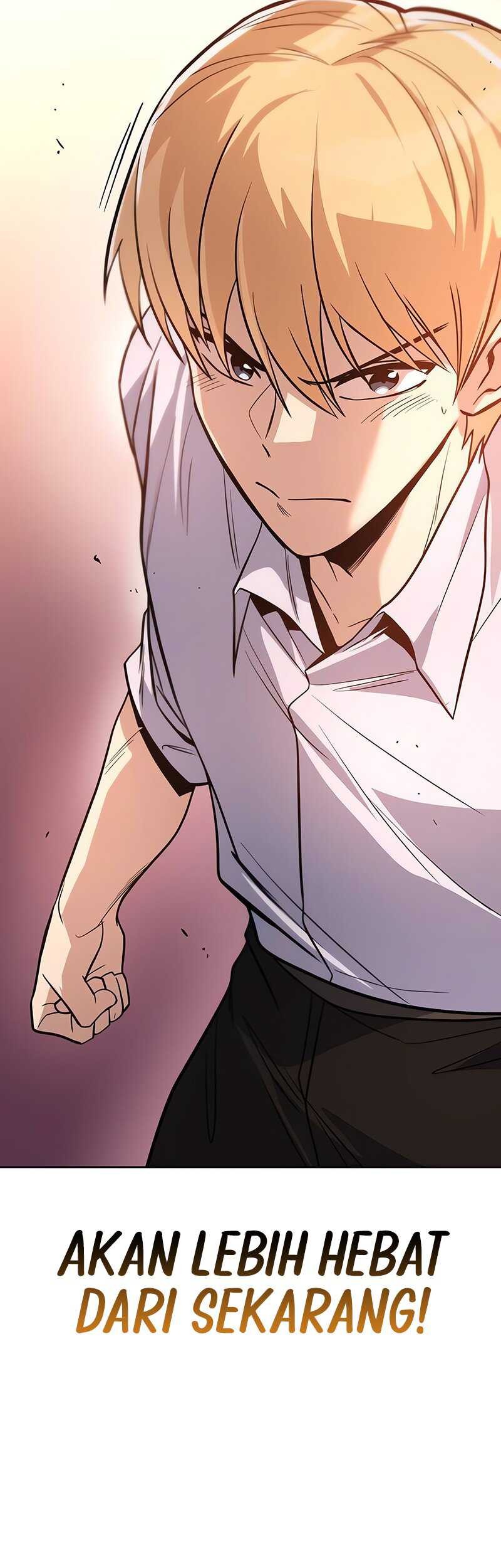 Lazy Prince Becomes a Genius Chapter 119 Gambar 14