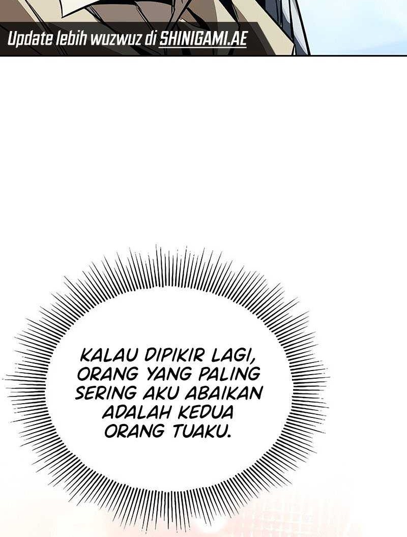 Lazy Prince Becomes a Genius Chapter 119 Gambar 21