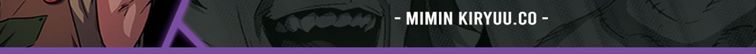 Catenaccio Chapter 57 Gambar 18