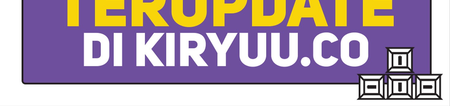 Catenaccio Chapter 56 Gambar 12