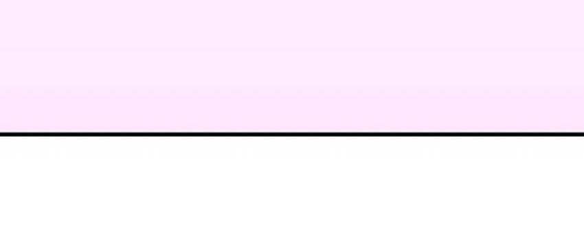 I Have 90 Billion Licking Gold Chapter 363 Gambar 16