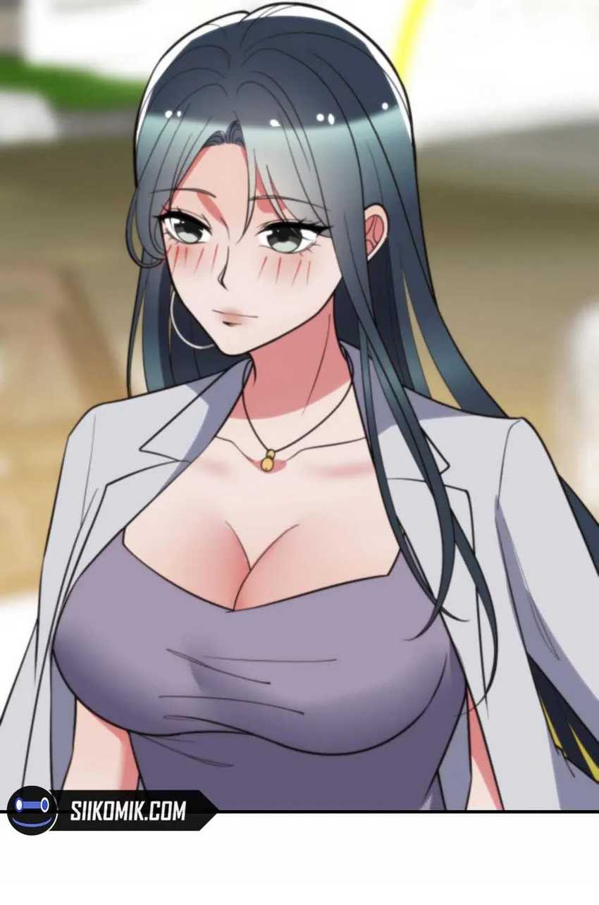 I Have 90 Billion Licking Gold Chapter 363 Gambar 6