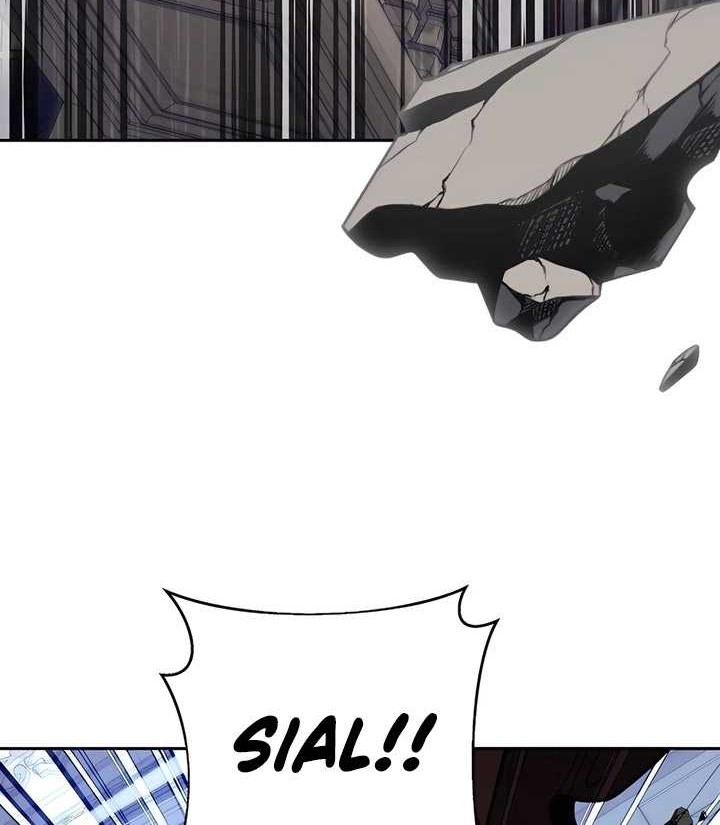 Holy Emperor’s Grandson is a Necromancer Chapter 53 Gambar 49