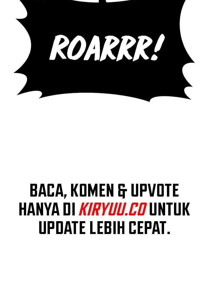 Expelled Hero Is Too Strong Chapter 20 Gambar 45