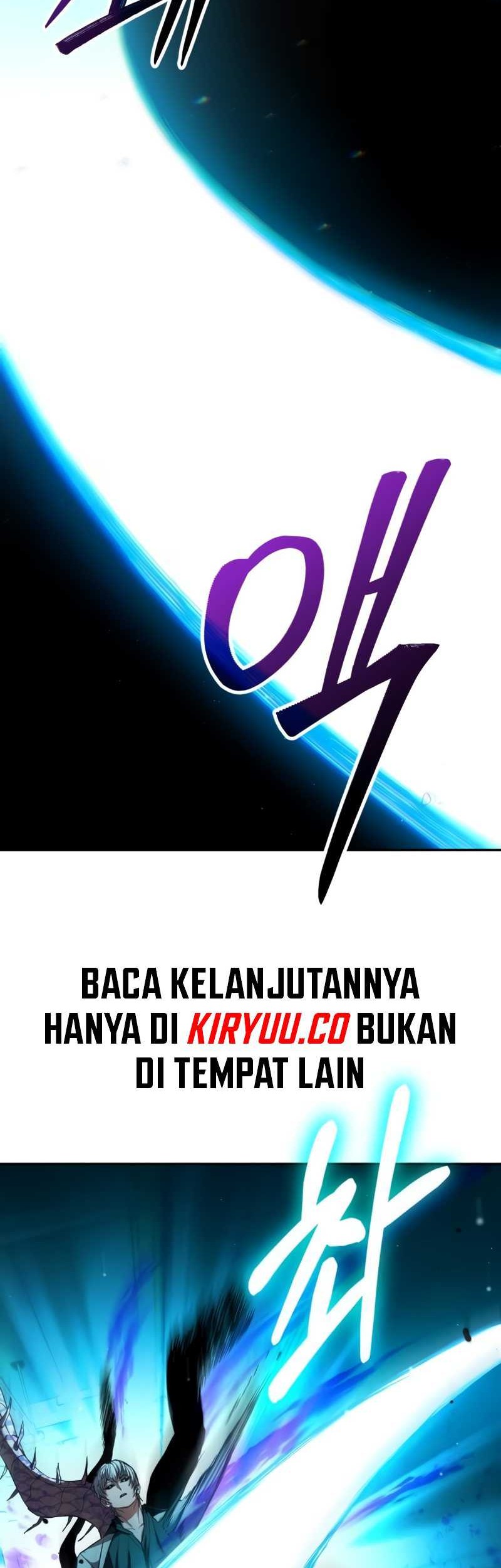 Expelled Hero Is Too Strong Chapter 20 Gambar 63