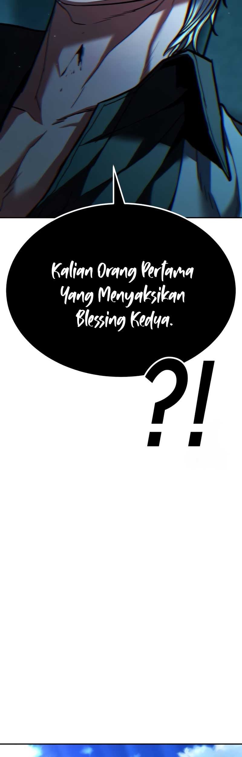 Expelled Hero Is Too Strong Chapter 20 Gambar 75