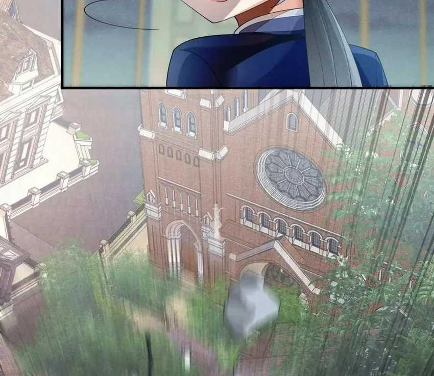 Little Tyrant Doesn’t Want to Meet with a Bad End Chapter 79 Gambar 28