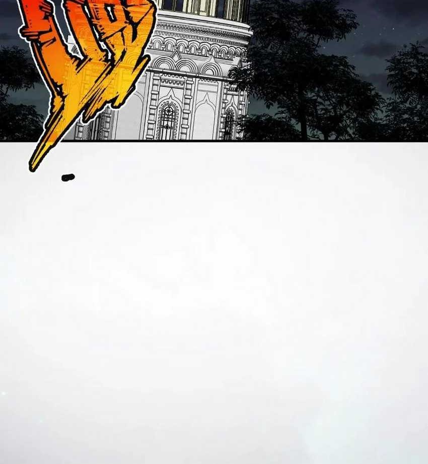 Little Tyrant Doesn’t Want to Meet with a Bad End Chapter 79 Gambar 34