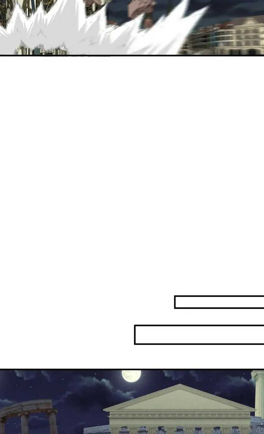 Little Tyrant Doesn’t Want to Meet with a Bad End Chapter 79 Gambar 40