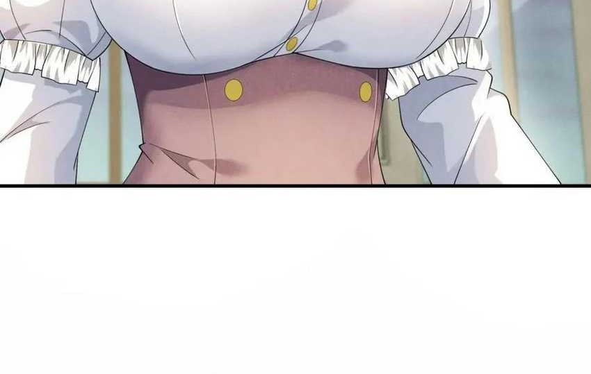 Little Tyrant Doesn’t Want to Meet with a Bad End Chapter 79 Gambar 4