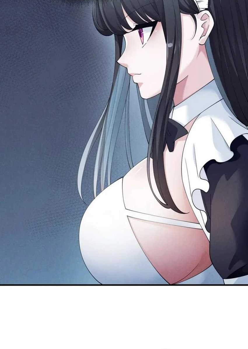 Little Tyrant Doesn’t Want to Meet with a Bad End Chapter 79 Gambar 19