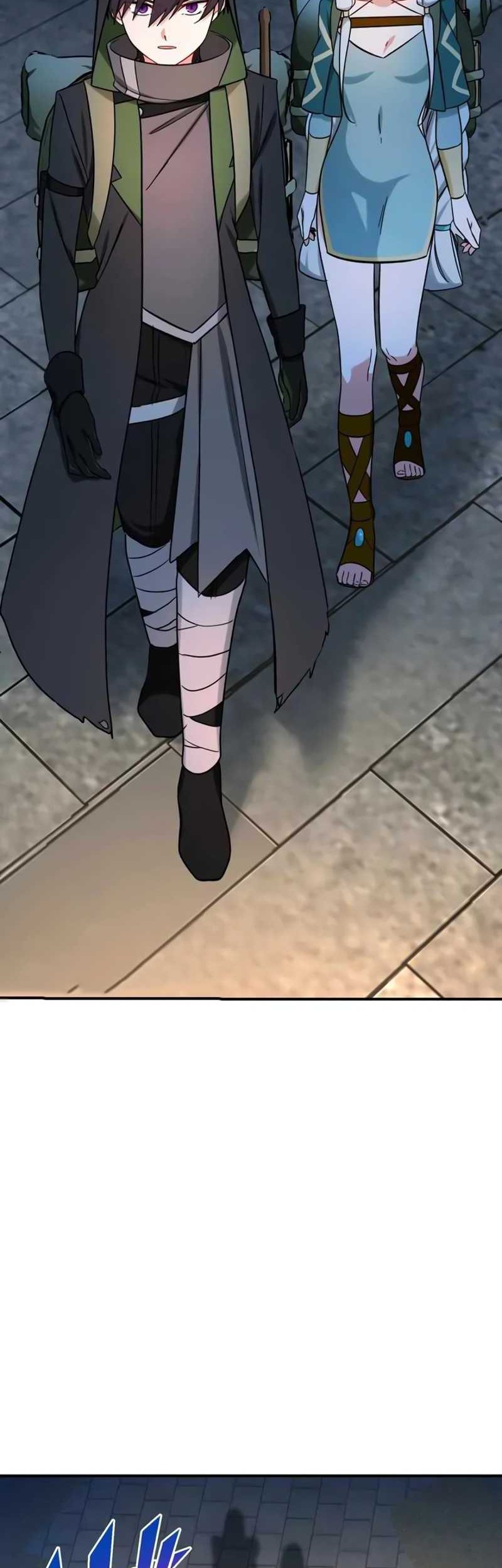 Baca  The strongest assassin gets transferred to another world with his whole class Chapter 56 Gambar 2