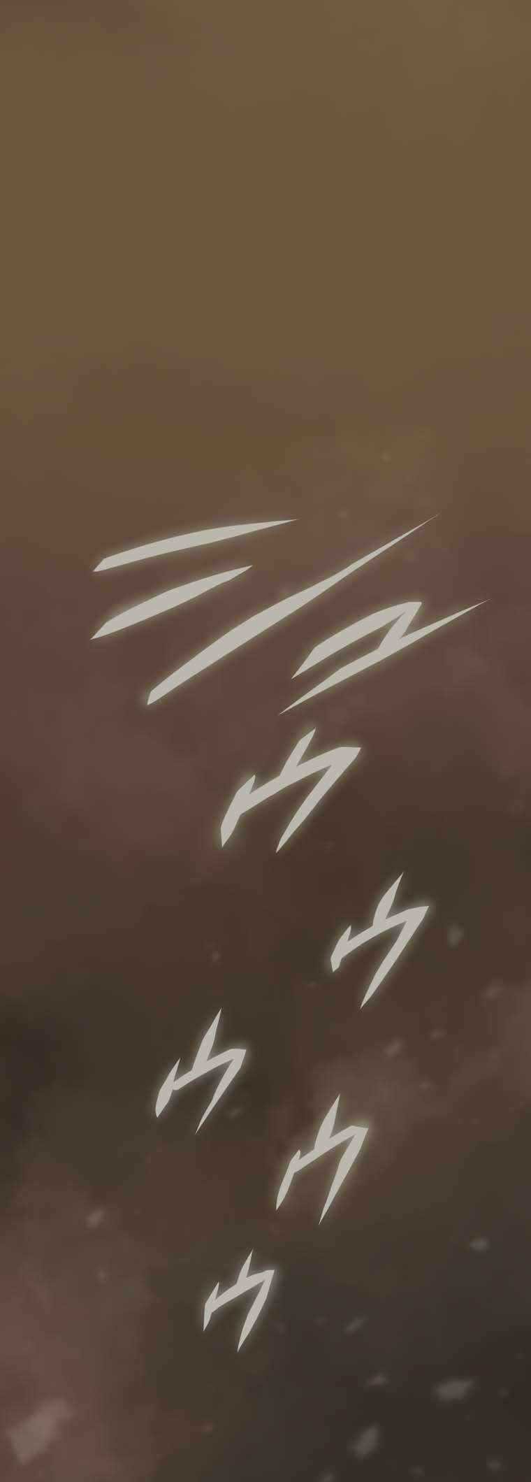 The Reincarnation of the Forbidden Archmage Chapter 79 Gambar 26