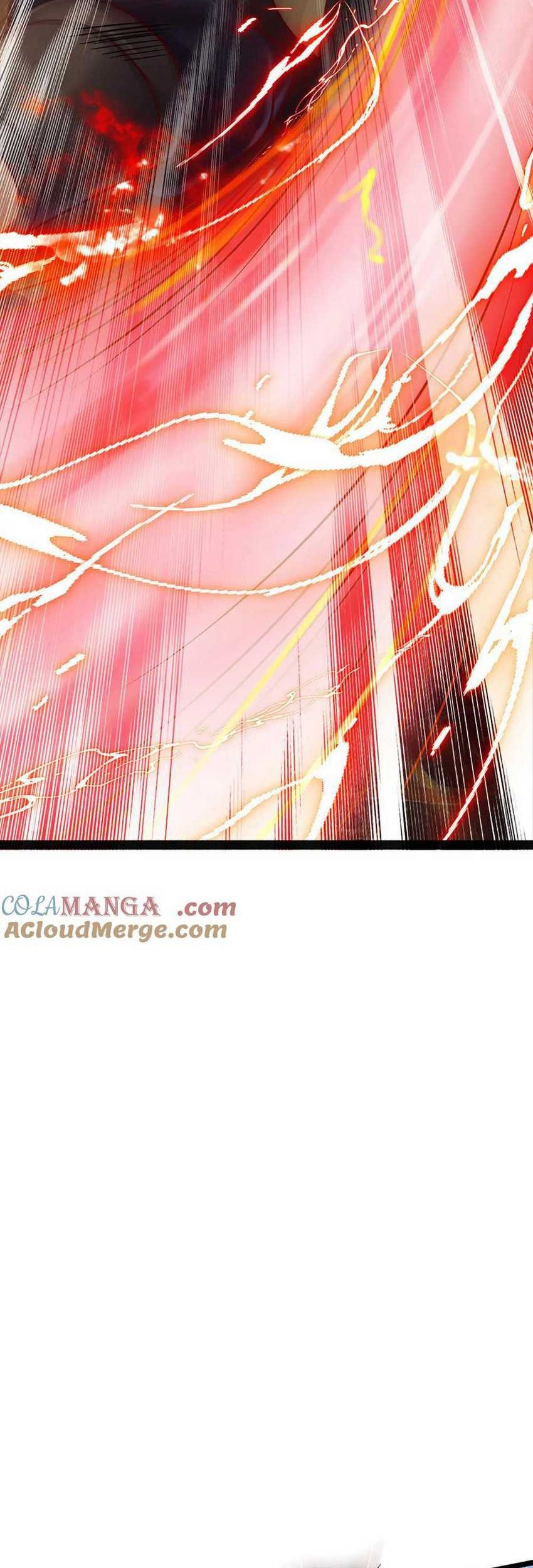 Star Sign In To Supreme Dantian Chapter 319 Gambar 29